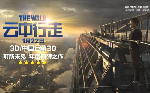 哪里能办摩尔多瓦KYC认证资料